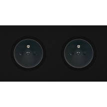  FAC LTE1 NOIR DH PC PC M 