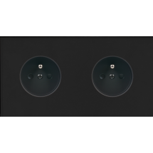  FAC LTE2 NOIR DH PC PC M 