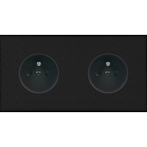  FAC LTE4 NOIR DH PC PC M 