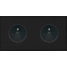  FAC LTE4 NOIR DH PC PC M 