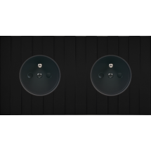  FAC LTE5 NOIR DH PC PC M 