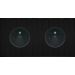  FAC LTE5 NOIR DH PC PC M 