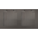  FAC LTE0 CANONF S PCK CLAPET M 