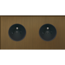  FAC LTE2 BRONZE DH PC PC M 