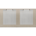  FAC LTE0 NICK-S S PCA CLAPET M 