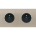  FAC LTE0 NICK-S DH PC PC M 