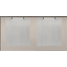 FAC LTE2 NICK-S DH 2XPCK CLAPE 