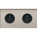  FAC LTE2 NICK-S DH PC PC M 