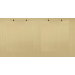  FAC LTE0 LAIT-S S PCA CLAPET M 