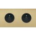  FAC LTE0 LAIT-S DH PC PC M 