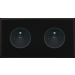  FAC HIKARI NOIR SOFT DH R1 R1 