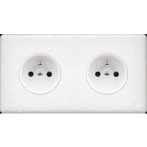  FAC HIKARI TERRA BLC DH R1 R1 