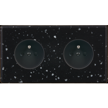  FAC HIKARI TERRA NOIR DH R1 R1 