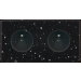  FAC HIKARI TERRA NOIR DH R1 R1 
