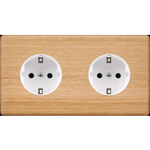  FAC HITERA CHENE CL DH 2XPCK 