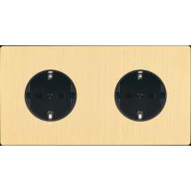  FAC "M" LAITON BROS DH PCK PCK 