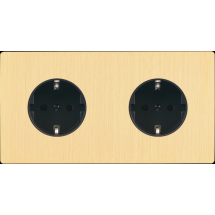  FAC "M" LAITON BROS DH PCK PCK 