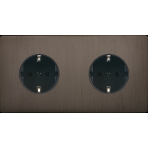  FAC M LAIT CANON DH PCK PCK M 