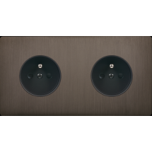  FAC "M" LAITON CANONF DH PC PC 