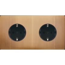  FAC M LAIT BRONZE DH PCK PCK M 