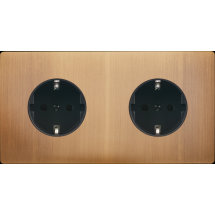  FAC M LAIT BRONZE DH PCK PCK M 