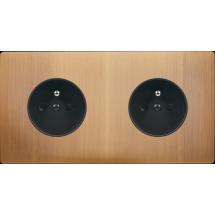  FAC "M" LAITON BRONZE DH PC PC 