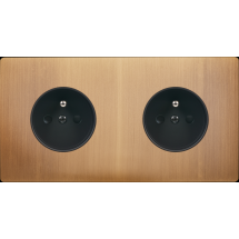  FAC "M" LAITON BRONZE DH PC PC 