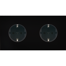  FAC "M" NOIR DH PCK PCK 