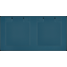  FAC M ALU BLEU DH PC PC CLAPET 