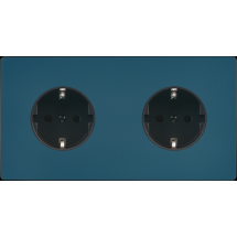  FAC "M" GRIS DH PCK PCK 