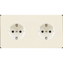  FAC ALM IVOIRE DH PCK PCK M 