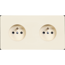  FAC ALM IVOIRE DH PC PC M 