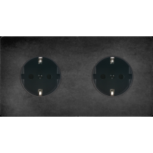  FAC "M" ACIER VERNI DH PCK PCK 