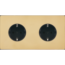  FAC "M" LAITON V DH PCK PCK 