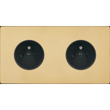  FAC "M" LAITON MIROIR DH PC PC 