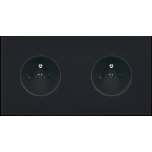  FAC DE NOIR MAT DH PC PC 