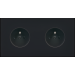  FAC DE NOIR MAT DH PC PC 