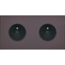  PDS BUBOX CLASSIC LTB COUV+BOU 