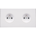  FAC DE BLANC MAT DH PC PC 