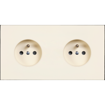  PDS BUBOX CLASSIC LTB COUV+BOU 