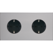  FAC DE ALU MAT DH K1 K1 