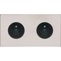  PDS BUBOX CLASSIC LTB COUV+BOU 