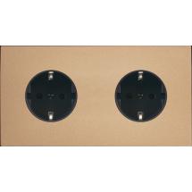  FAC DE DORE MAT DH K1 K1 