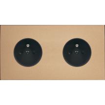  FAC DE DORE MAT DH PC PC 