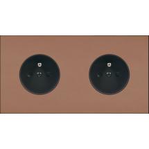  PDS BUBOX CLASSIC LTB COUV+BOU 