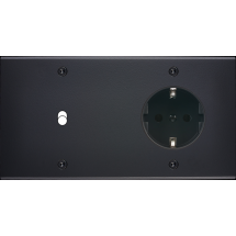  FAC LAITON NOIR DH B1 PCK VIS 