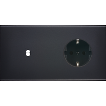  FAC LAITON NOIR DH B1 PCK MAG 