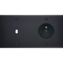  FAC LTC NOIR MAT DH B1 PC A VI 