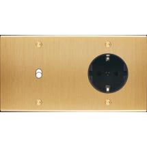  FAC LAITON B DH B1 PCK VIS 