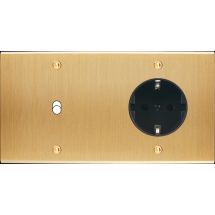  FAC LAITON B DH B1 PCK VIS 